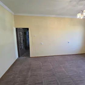 Досааф 1 комнатная