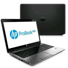 Hp Core i5 4 TH 1000 gb