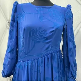 toy ucin we is ucin koynek