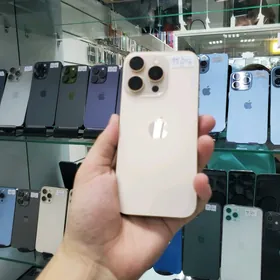 iphoen 16 pro 97% 256gb