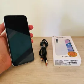 Samsung Galaxy A15 TP