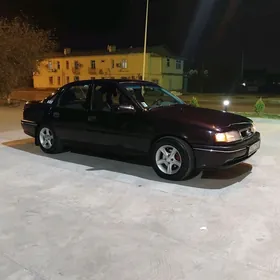 Opel Vectra 1993