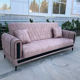 Diwan Vintage.Kniźka açylyar