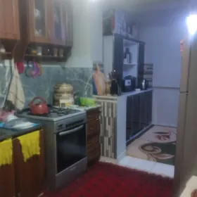 KIM RAYON 3 komnat amatly