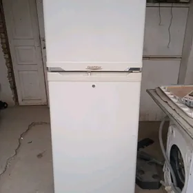 Haladilnik boyy 1.60