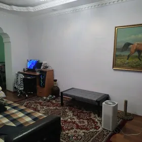  ЦЕНТР 2КОМ 2ЭТ ЦЕНА 44