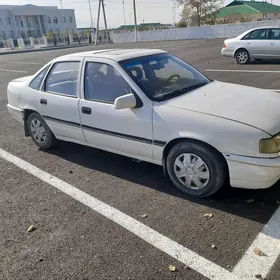 Opel Vectra 1995