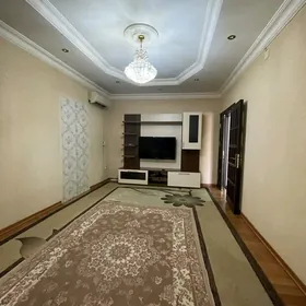 АРЕНДА КВАРТИРЫ 1 КОМНАТА