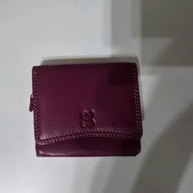 Ýewropadan gelen original koža