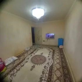 Satlyk jay 10 mikrayon