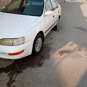 Toyota Corona 1993