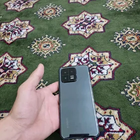 XIAOMI 13 ozi