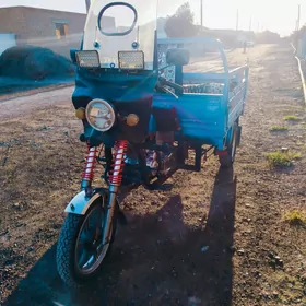 Fekon FK200-14G 2014