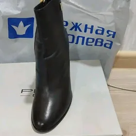 женская обувь