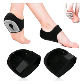 подпяточник okjelik бандаж