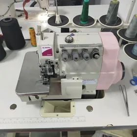 аверлок , 5sapakAwerlok