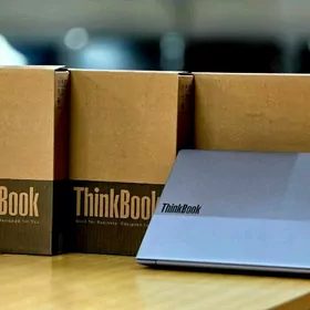 Lenovo Thinkbook/R5/16GB/512GB