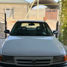 Opel Astra 1994