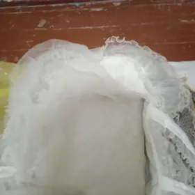 сумка переноска+конверт для н/