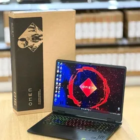 Hp Omen/Ultra9/RTX5070/1TB
