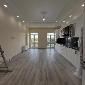 Арчабиль 4ком