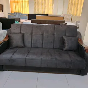  Akkardion Аккардион диван