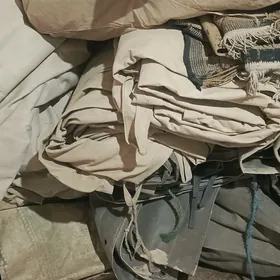 palatga palatagapalatga