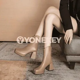 Zenanlar üçin ykjam ädik