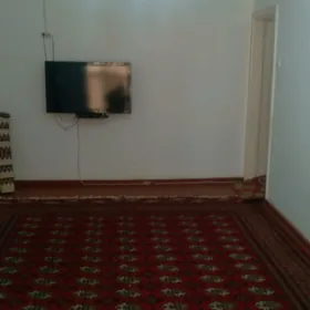 ARENDA 11 MKR AYTAKOW KOCE