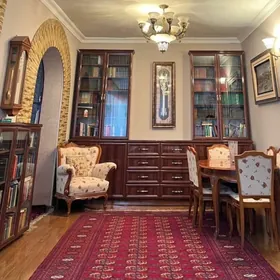 Ереванская дом Yerewanskiy jay