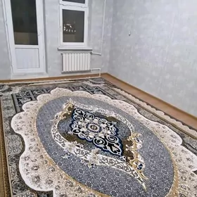 mir 7/1 9/4 et 2 komnt, мир 7