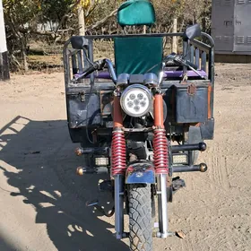 Fekon FK200-14G 2011