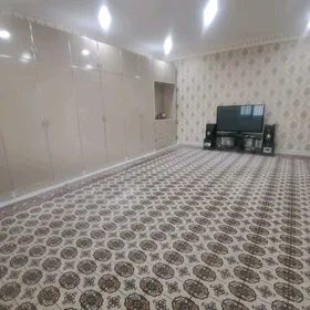 Ak altyn 3 komnat 7_sotuk