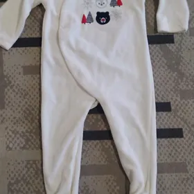 боди новое с ножкамиbodi taze