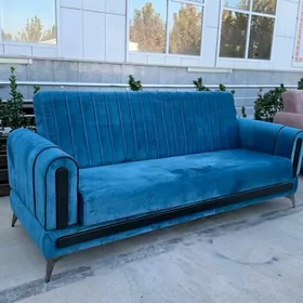 Diwan kniźka Vintage.Диван