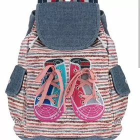 Sumka rÿugzak сумки рюгзак