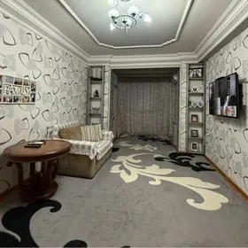 Выгодно 4 ком Сурикова 9 мкр