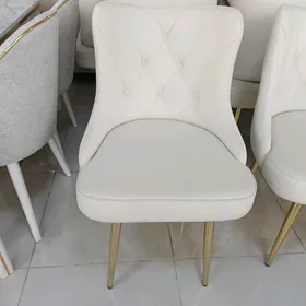 ️Stullar we stollar️стул