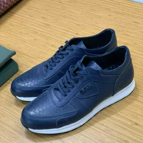 pierre cardin sneakers