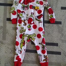 новое боди с ножкамиtaze body