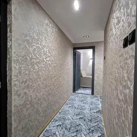 11mkr 2kom 2ком 11мкр