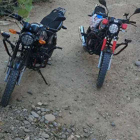 Fekon FK200-14G 2025