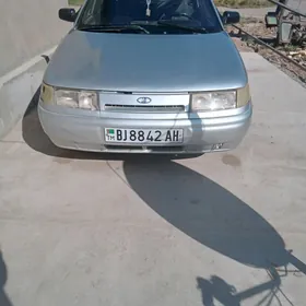 Lada 2110 2005