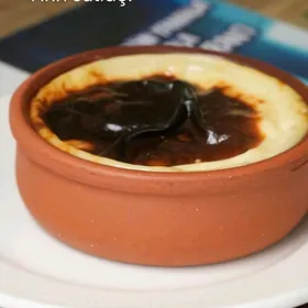 işgär gerek gyz gelin