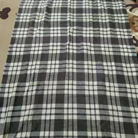 матрас,шерстяной отрез