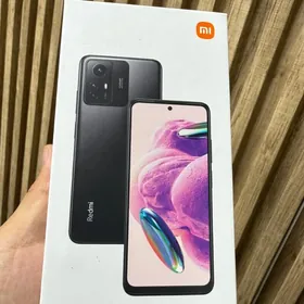 Redmi N12s 8/256