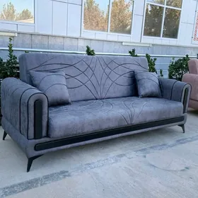 Kniźka diwan.Диван книжка