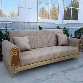 Книжка диван.Diwan kniźka 215