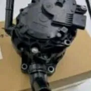 Termostat Термостат