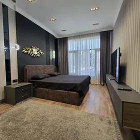  Arenda moskovysky elitka